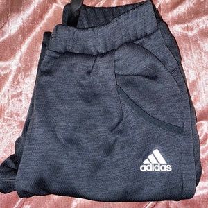 Adidas Joggers